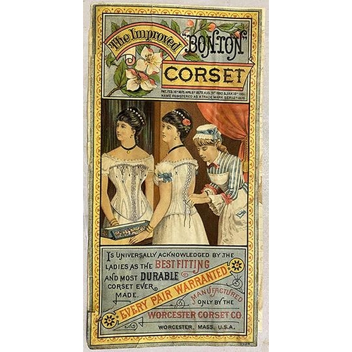 338 - ADVERTISING EPHEMERA GROUP. Largest 10.5 x 16ins. Newspaper articles,calendars & clippings mainly on... 