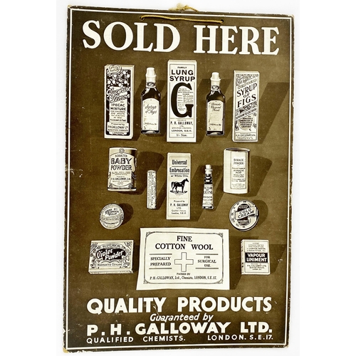 453 - ADVERTISING GROUP. Tallest 16ins. Inc. Marlboro cigarettes tin sign, Captain Oats tray, Saxin change... 