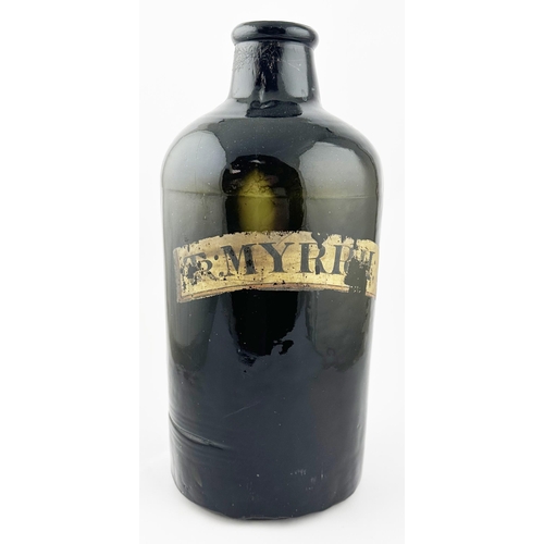 Lot 475       