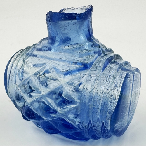 Lot 23        