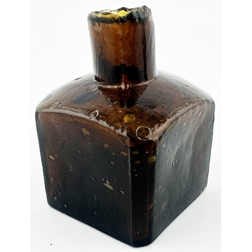 Lot 24        