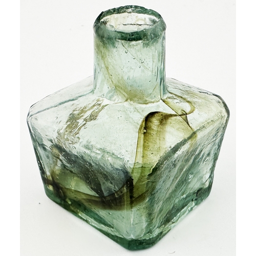 Lot 25        
