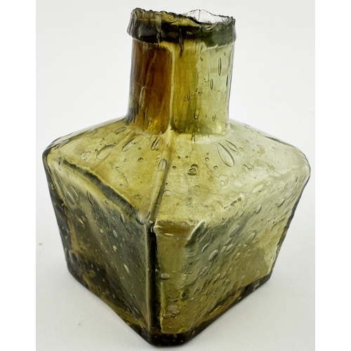 Lot 34        