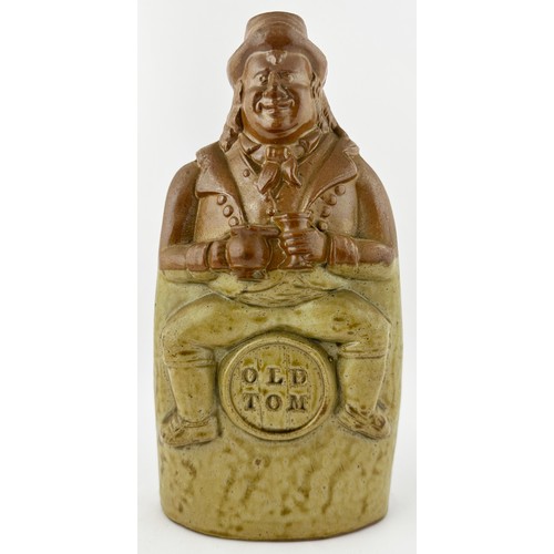 Lot 45        