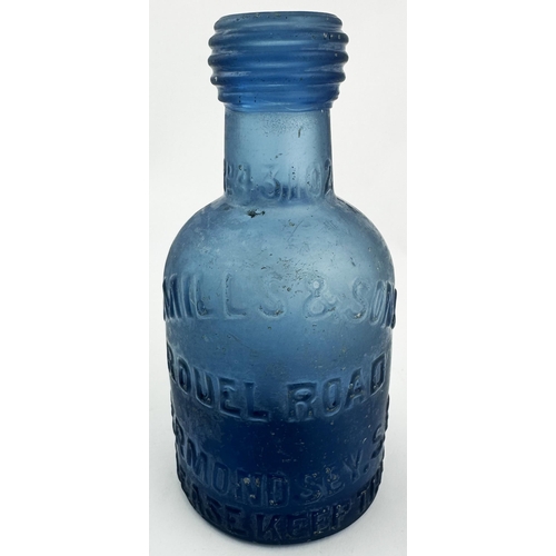 Lot 20        
