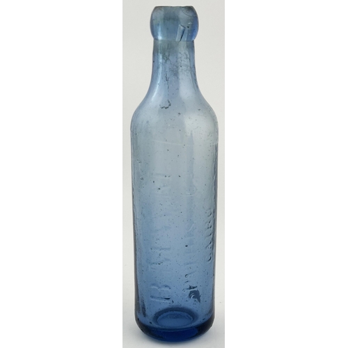 Lot 25        