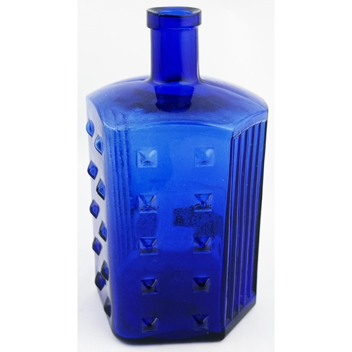 Lot 40        