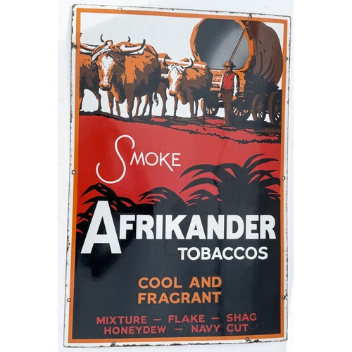 smoking tobacco price Cigarette pricing across countries reveals how taxation, public health  priorities, and regulatory frameworks directly shape consumer behavior.  What may appear as a simple retail price is actually the outcome of years of