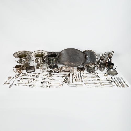 Lot 28        