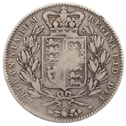 Lot 51        