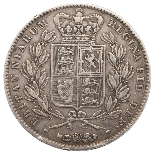 Lot 52        