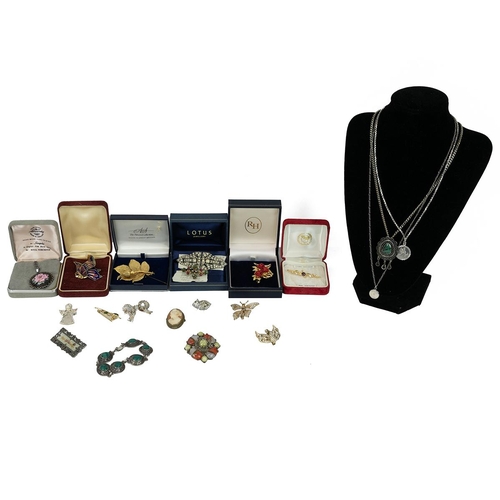 Lot 20        