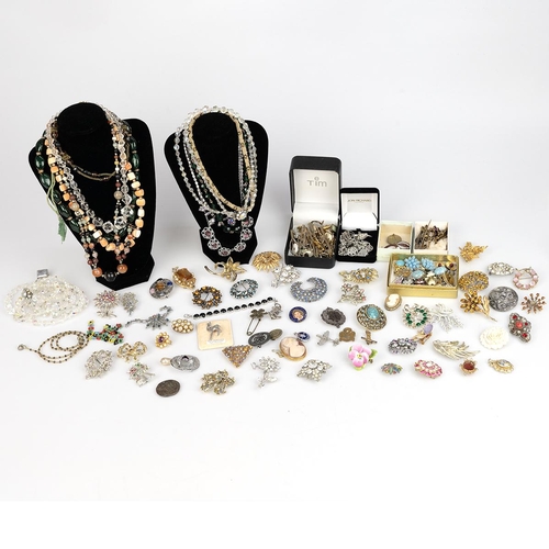 Lot 26        