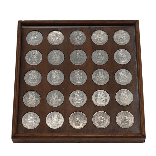 Lot 45        