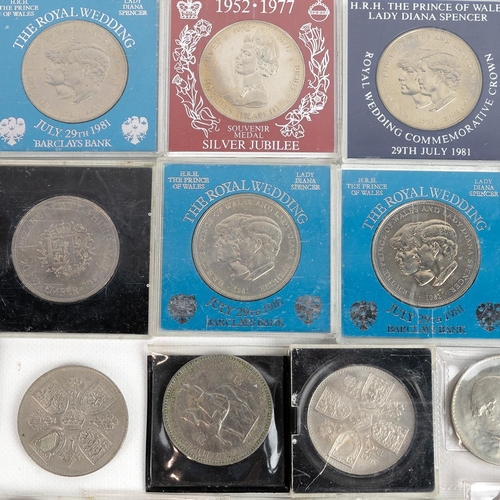 87 - Canada Dollar 1867-1967, 1884 Silver American Dollar, 1922 Silver American Dollar. To include a coll... 