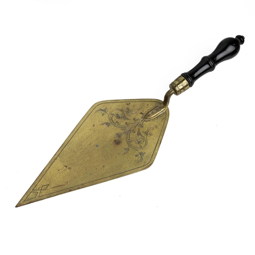 215 - Collection of Masonic regalia. Including Rose Croix 31st and 18th Degree collars, smaller collars, t... 