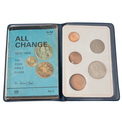 44 - UK silver coins to include: pre 1920 48g to include 1894 Crown and 1836 half crown; pre 1947 18g, an... 