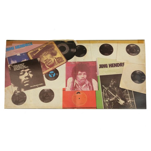 334 - Music Record LP bundle. Includes: David Bowie - Aladdin Sane, Let's Dance; Eurythmics - Touch, Sweet... 