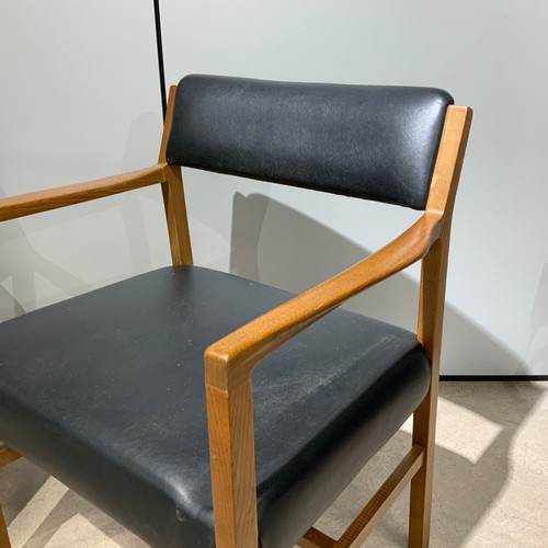 a-pair-of-mid-century-alfred-cox-teak-elbow-chairs-for-r-foster