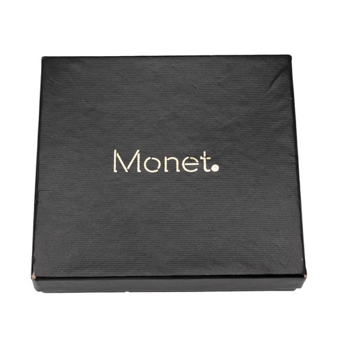 179 - Two vintage coral necklaces, a knotted beaded necklace, L48cm, and a L38cm necklace.