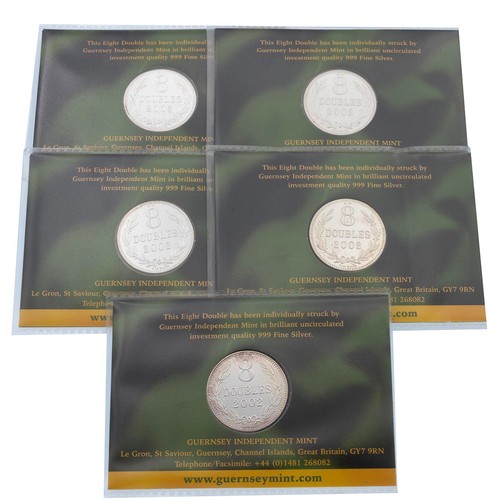 2002-guernsey-silver-8-doubles-5-999-silver-1oz-in-guernsey-mint