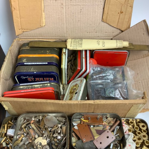 246 - Assorted early 20th-century and later O Gauge Locomotives (GWR Caerphilly Castle with Tender), rolli... 