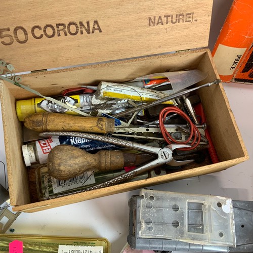 247 - Assortment of railway construction kits including an O gauge GKL 7088SR/WCPR Drewry Petrol Car No5 e... 