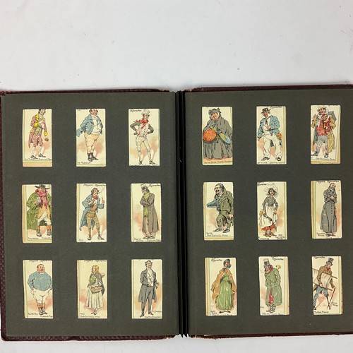 282 - A collection of items to include an AA badge, various lighters, a tin-plated winding clockwork fire ... 