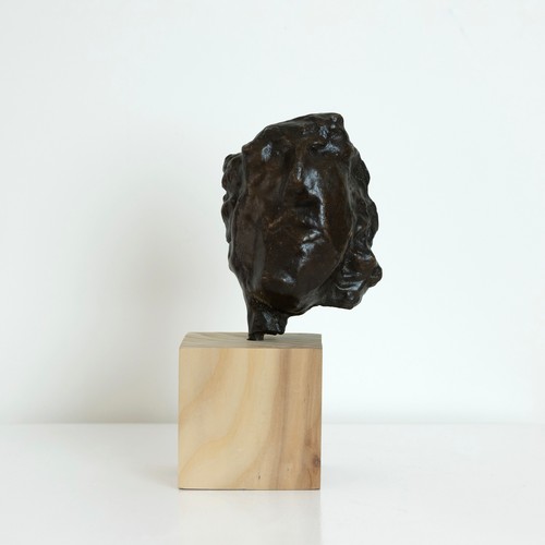 Lot 7         