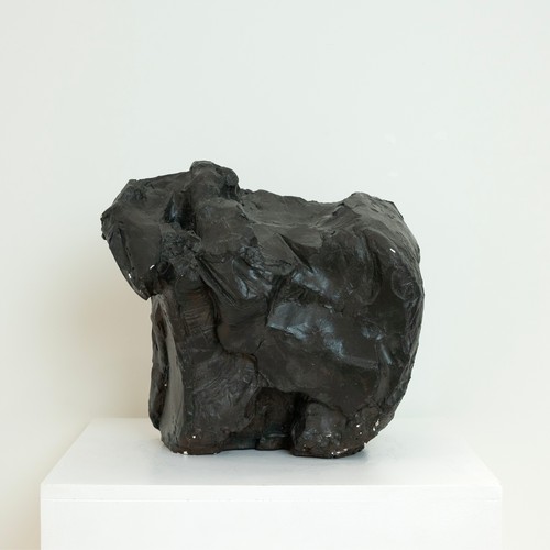 Lot 16        