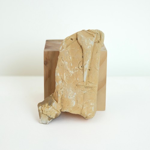 Lot 20        