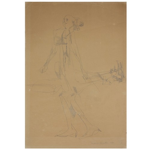 Lot 40        