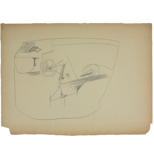 Lot 44        