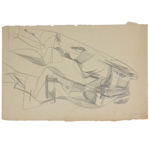 Lot 50        