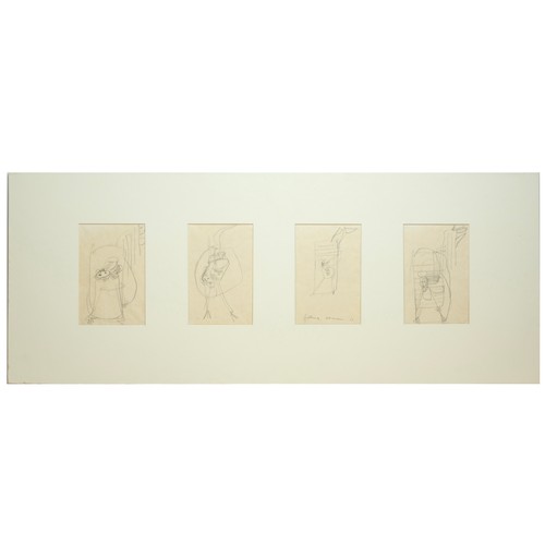 Lot 56        
