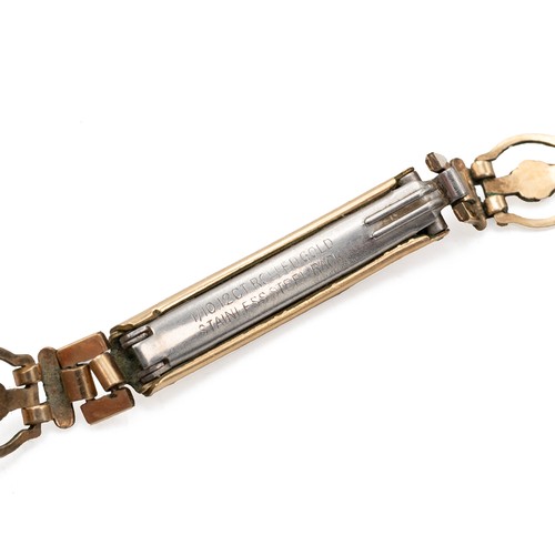 227 - A mixed collection of 9ct jewellery comprising, earrings, lockets, charms, necklaces, bracelets, wat... 