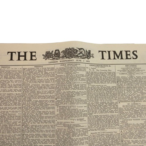 456 - Decimal Coins - album including 1/2p, 1p, 2p, 5p, and 10p coins, plus a quantity of £5 Crowns, inclu... 