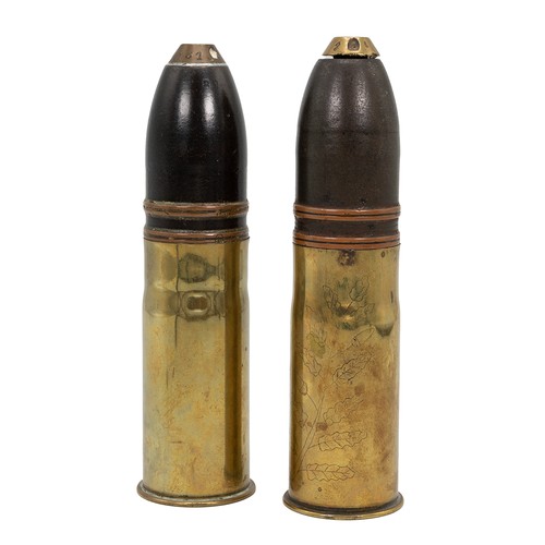 Lot 125       