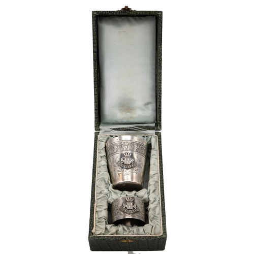 Lot 129       
