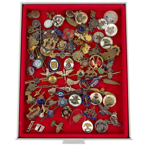 Lot 137       