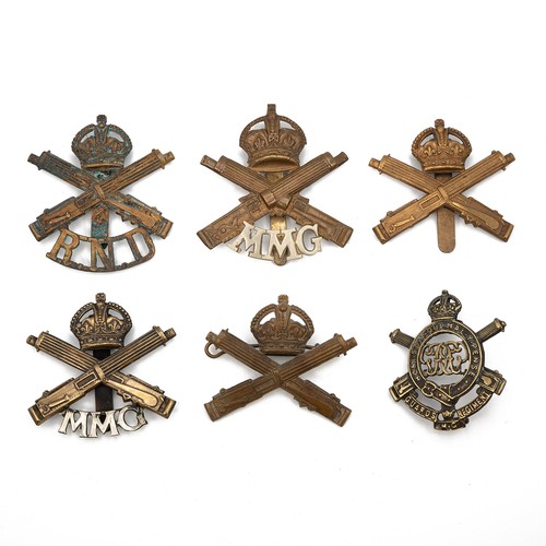 Lot 149       