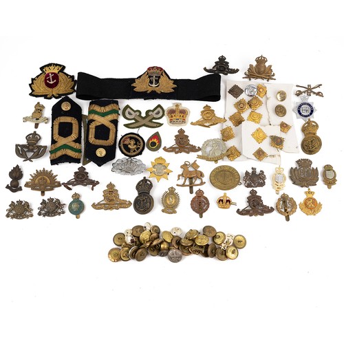 Lot 158       