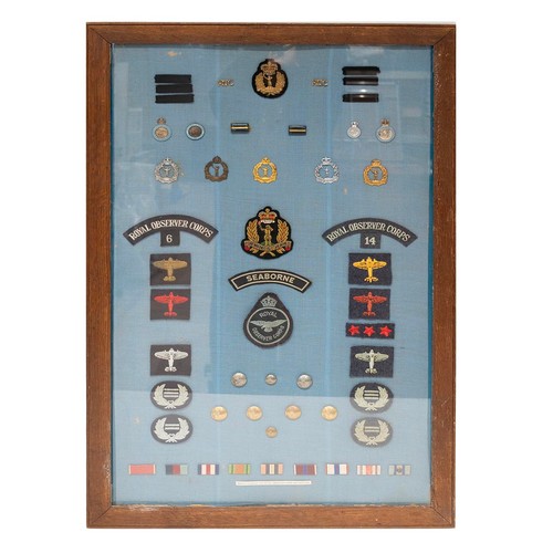 Lot 159       