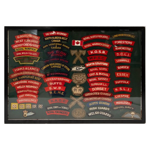 Lot 160       