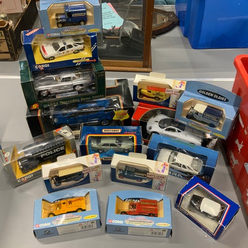 Lot 56        