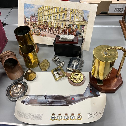 Lot 49        