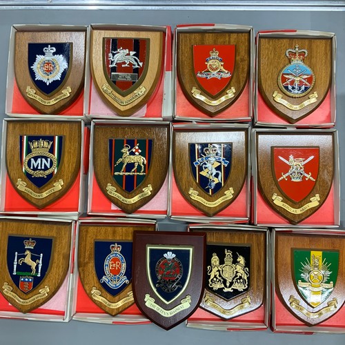 Lot 5         