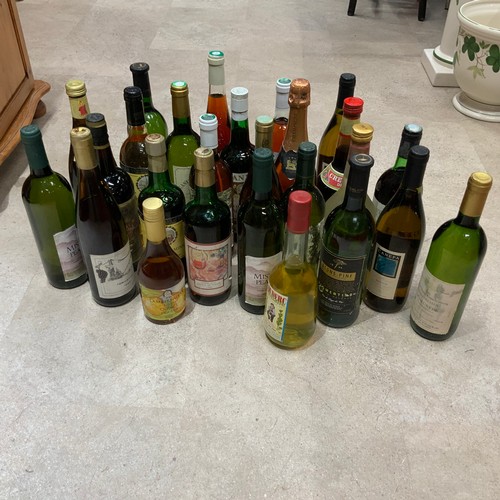 Lot 39        