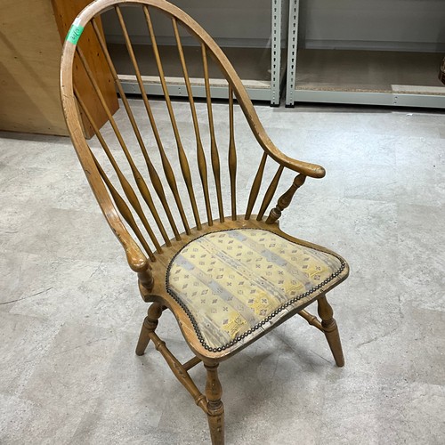 Lot 36        