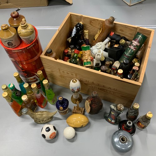 Lot 20        